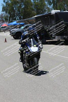media/Jun-18-2023-Lets Ride (Sun) [[c6e4a777ea]]/Around the Pits/